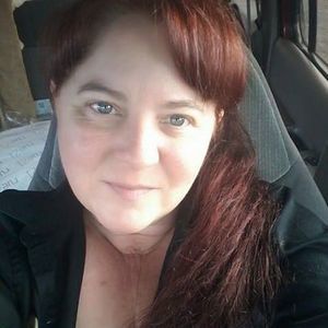 Meet your Posher, Beverly